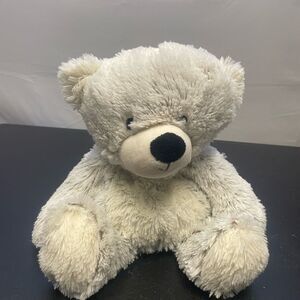 Warmie Bear 